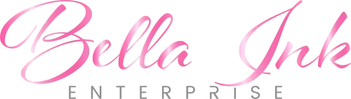 Bella Ink Professional Tattoo Supplies & Training